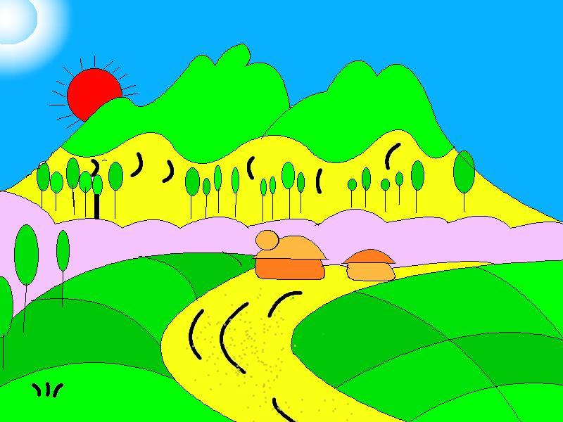 ����ũ��� ����